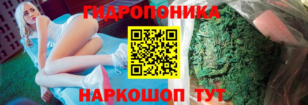 МАРИХУАНА ГИДРОПОН Керчь